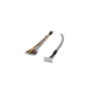 2318211 Phoenix Contact - Cable - CABLE-FLK16/OE/0...