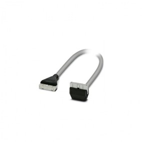 2318570 Phoenix Contact - Cable - VIP-CAB-FLK20/0,...