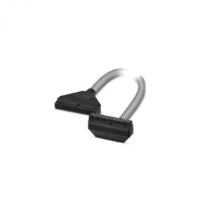 2318800 Phoenix Contact - Cable - VIP-CAB-FLK40/0,...