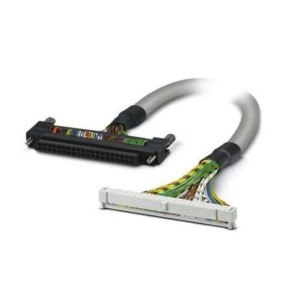 2321143 Phoenix Contact - Cable - CABLE-FCN40/1X50...