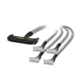 2321279 Phoenix Contact - Cable - CABLE-FCN40/4X14...