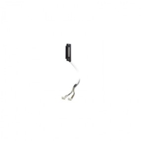 2321363 Phoenix Contact - Front adapters - CABLE-4...