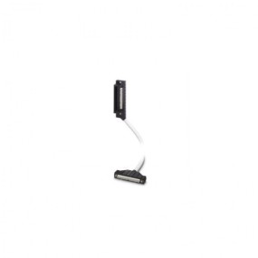 2321541 Phoenix Contact - Front adapters - FLK 50-...