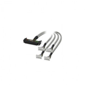 2321774 Phoenix Contact - Round cable - CABLE-FCN4...