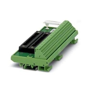 2321871 Phoenix Contact - Passive module - FLKM-2K...