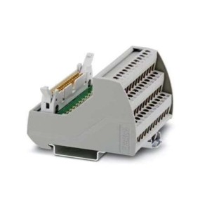 2322090 Phoenix Contact - Interface module - VIP-3...