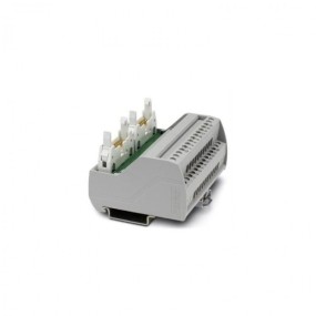 2322333 Phoenix Contact - Passive module - VIP-2/S...
