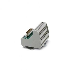 2322388 Phoenix Contact - Interface module - VIP-3...
