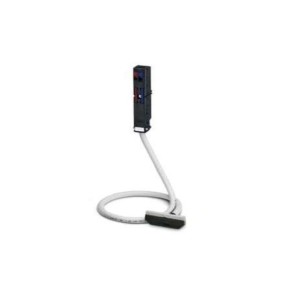 2322443 Phoenix Contact - Front adapters - VIP-PA-...