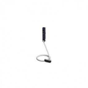 2322485 Phoenix Contact - Front adapters - VIP-PA-...