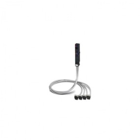 2322566 Phoenix Contact - Front adapters - VIP-PA-...
