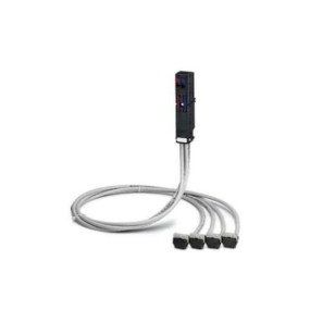 2322605 Phoenix Contact - Front adapters - VIP-PA-...