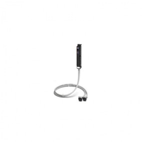 2322692 Phoenix Contact - Front adapters - VIP-PA-...