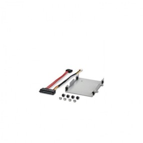 2400076 Phoenix Contact - Memory - BL PPC 1000 160...