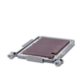 2400335 Phoenix Contact - Memory - VL2 4 GB SLC SS...