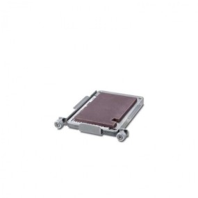 2400337 Phoenix Contact - Memory - VL2 16 GB SLC S...