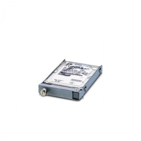 2403283 Phoenix Contact - Memory - BL BPC 2000 160...