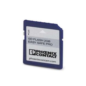 2403298 Phoenix Contact - Program / configuration ...