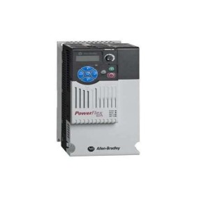 25A-B032N104 Allen-Bradley