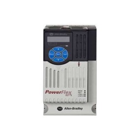 25C-A8P0N114 Allen-Bradley