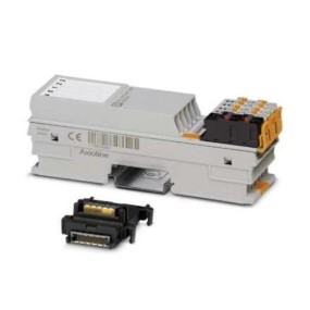 2688433 Phoenix Contact - Special function module ...