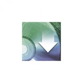 2700193 Phoenix Contact - License - FL MGUARD LIC ...