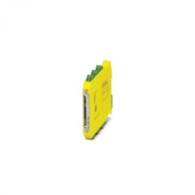 2700578 Phoenix Contact - Coupling relay - PSR-PC2...