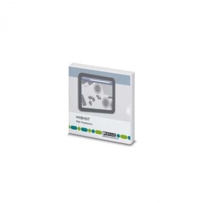 2700949 Phoenix Contact - Software - WEBVISIT 6 PR...