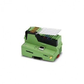 2700977 Phoenix Contact - Controller - ILC 151 GSM...