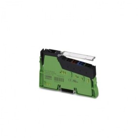 2701163 Phoenix Contact - Inline terminal - IB IL ...