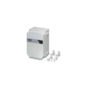 2701204 Phoenix Contact - Control box - FL RUGGED ...