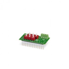 2701357 Phoenix Contact - Simulator card - NLC-050...