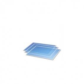 2701376 Phoenix Contact - Protective foil - 10,4" ...