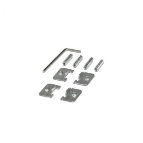 2701385 Phoenix Contact - Mounting material - HMI ...