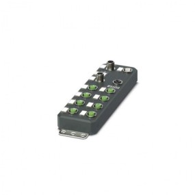 2701503 Phoenix Contact - Distributed I/O device -...