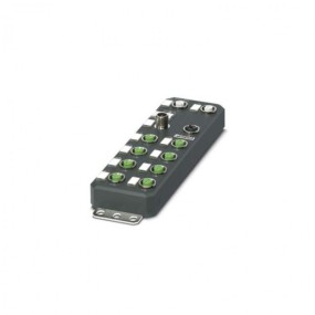2701524 Phoenix Contact - Distributed I/O device -...
