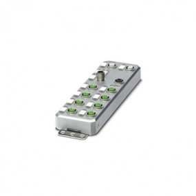2701550 Phoenix Contact - Distributed I/O device -...