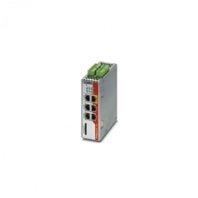 2701876 Phoenix Contact - Router - FL MGUARD RS400...