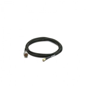 2702140 Phoenix Contact - Antenna cable - RAD-PIG-...