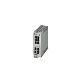 2702653 Phoenix Contact - Industrial Ethernet Swit...