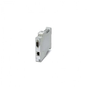 2702764 Phoenix Contact - Interface converters - G...
