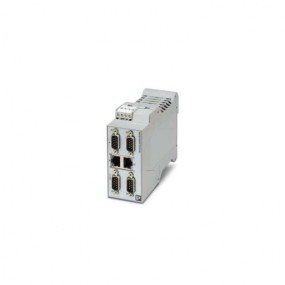 2702767 Phoenix Contact - Interface converters - G...