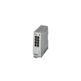 2702882 Phoenix Contact - Industrial Ethernet Swit...