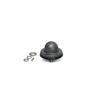 2702898 Phoenix Contact - Antenna - RAD-ISM-2459-A...