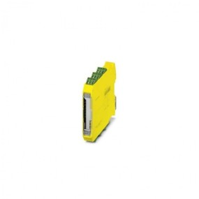 2702901 Phoenix Contact - Safety relays - PSR-MC42...