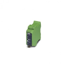 2708339 Phoenix Contact - FO converters - PSI-MOS-...