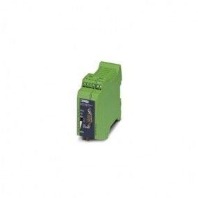 2708368 Phoenix Contact - FO converters - PSI-MOS-...