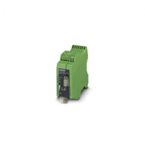 2708559 Phoenix Contact - FO converters - PSI-MOS-...