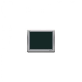 2711P-T19C22D9P Allen-Bradley