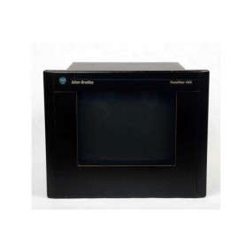 2711-T14C15 Allen-Bradley